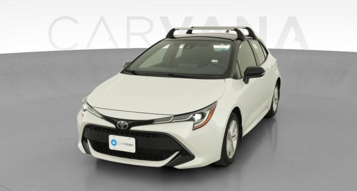 toyota corolla hatchback 2022 JTNB4MBEXN3182577 image toyota corolla hatchback 2022 JTNB4MBEXN3182577 image